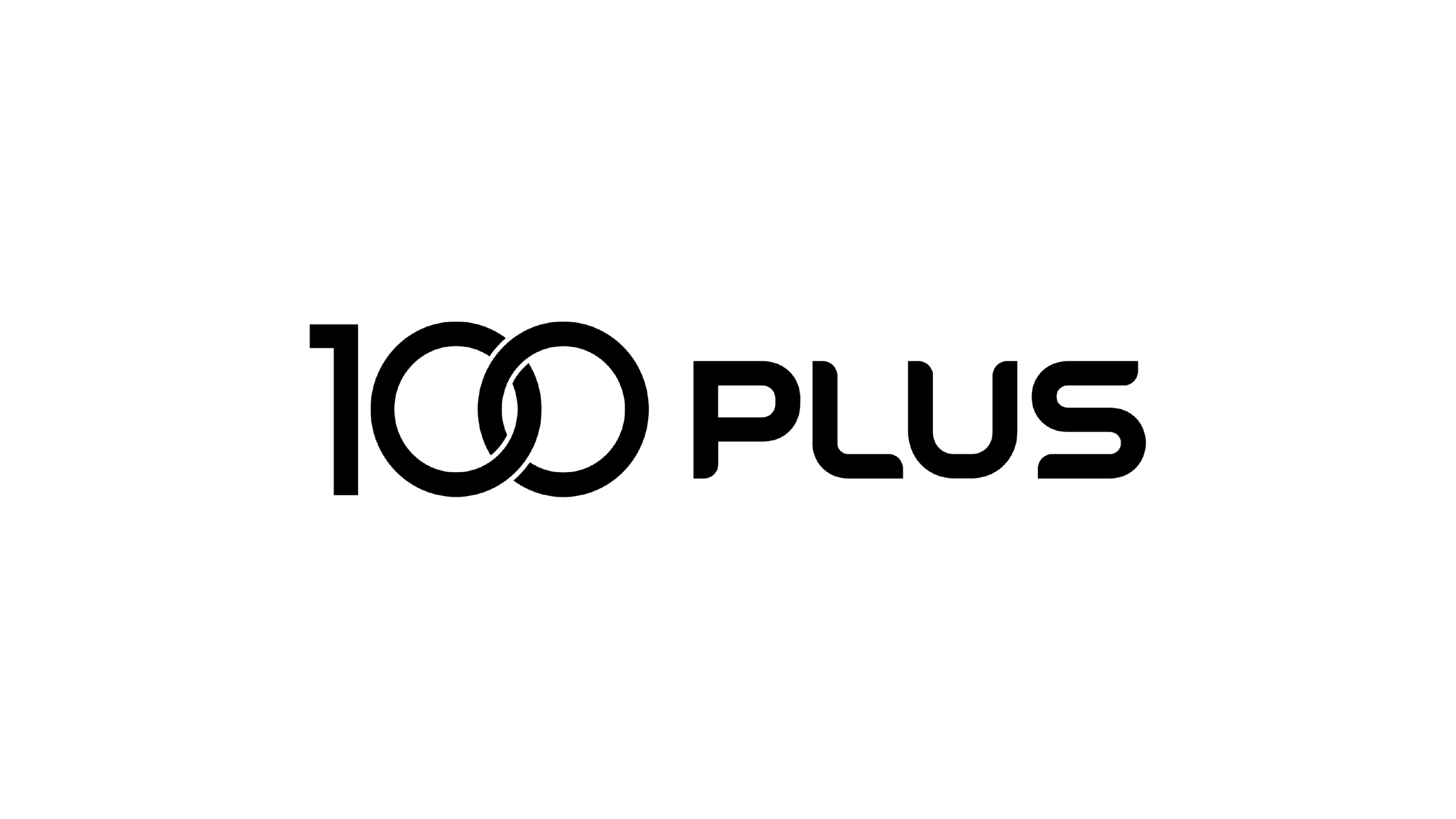 Client 2