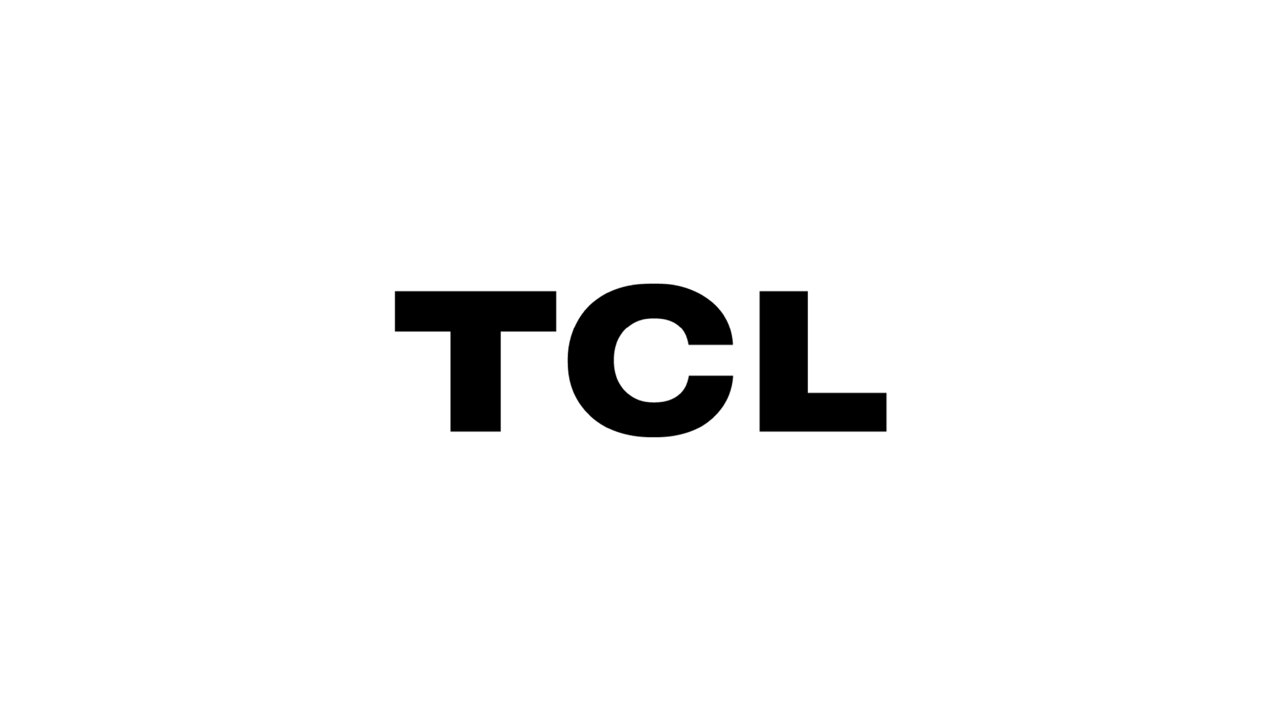 Client 2