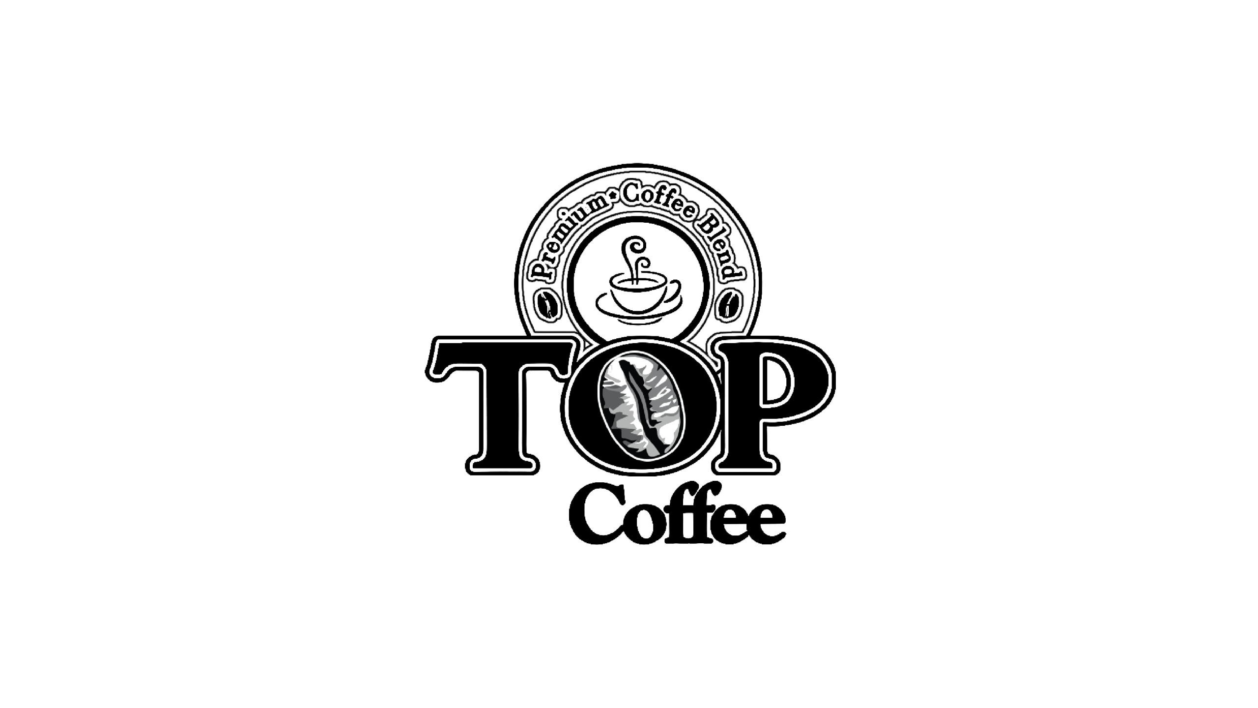 Client 6